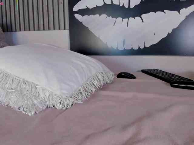 Kloe-S webcam