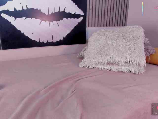 Kloe-S webcam