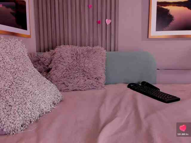 Kloe-S webcam