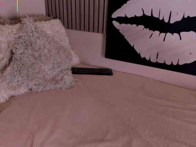 Kloe-S webcam