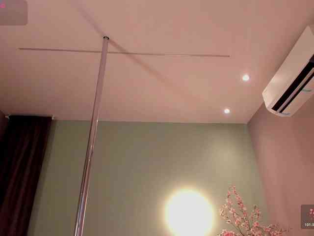 Kloe-S webcam