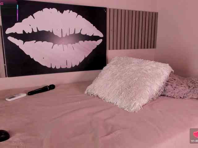 Kloe-S webcam