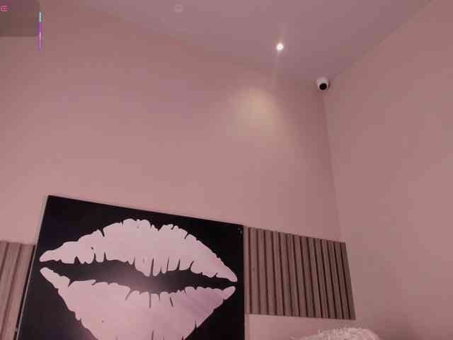 Kloe-S webcam