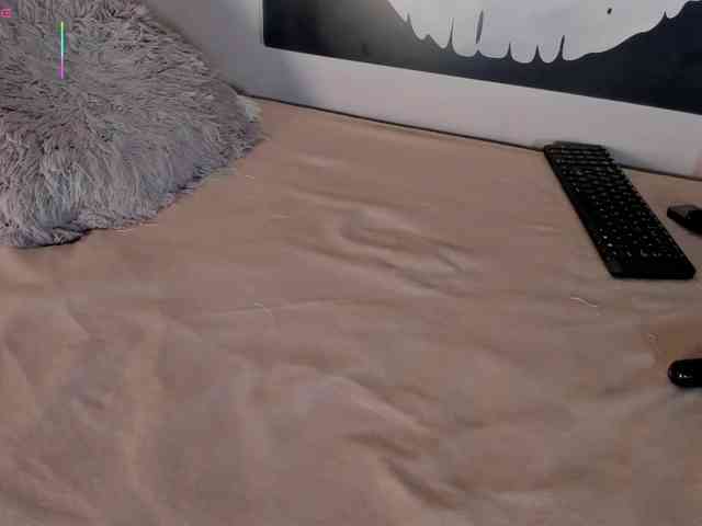 Kloe-S webcam