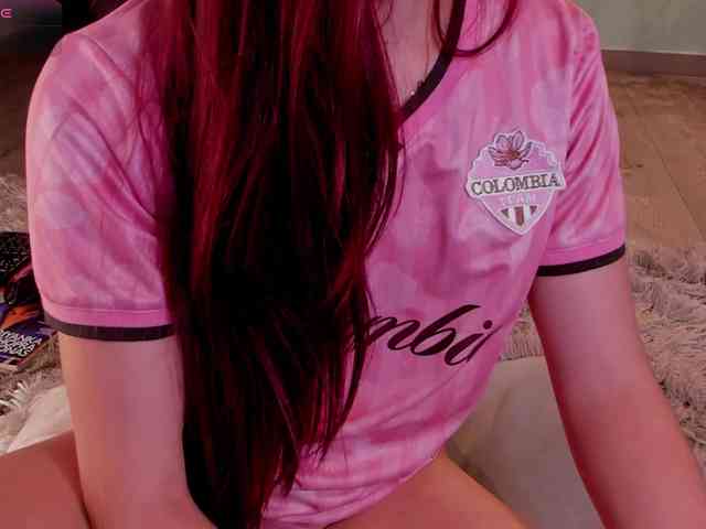 Kloe-S webcam