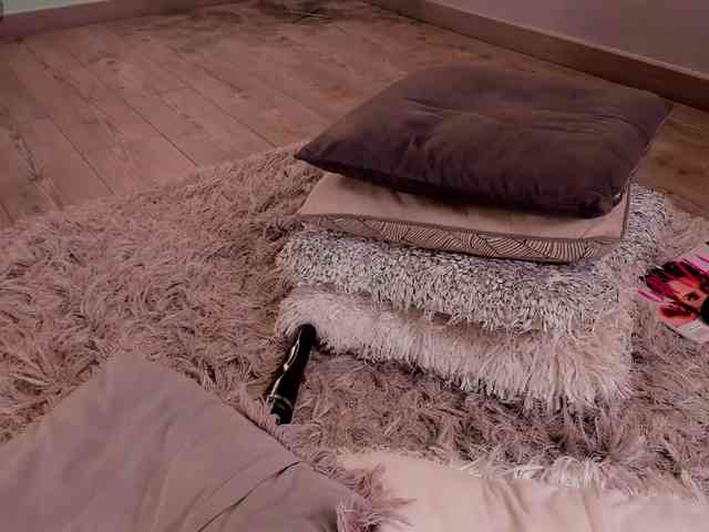 Kloe-S webcam