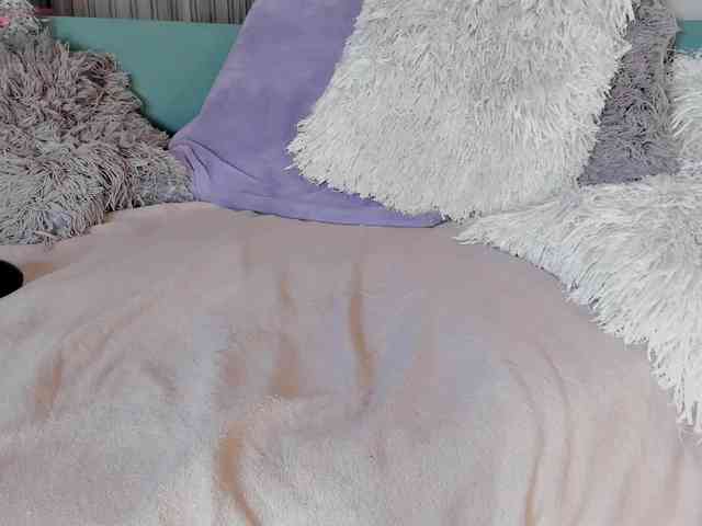 Kloe-S webcam