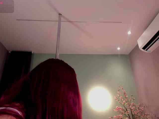 Kloe-S webcam