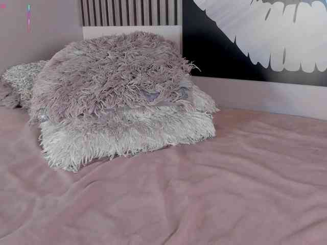 Kloe-S webcam