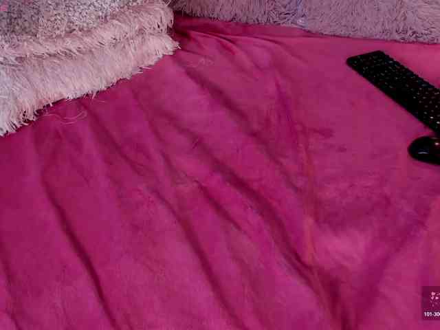 Kloe-S webcam