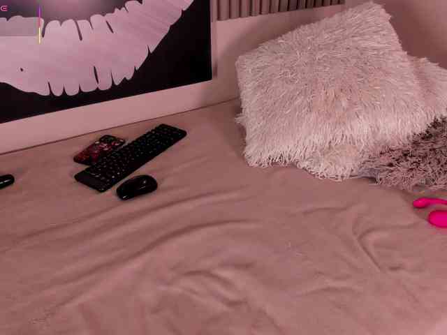 Kloe-S webcam