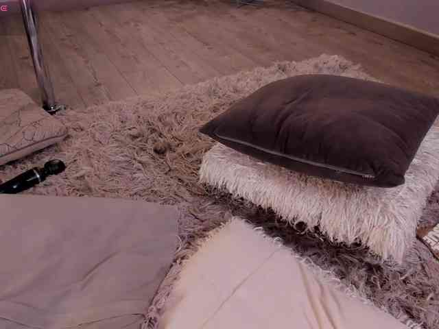 Kloe-S webcam
