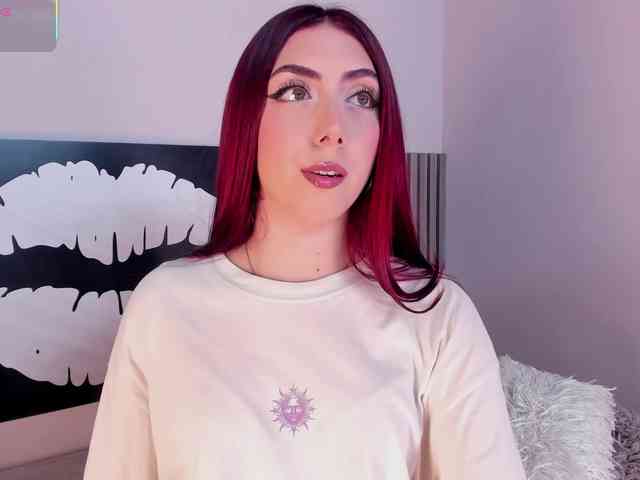 Kloe-S webcam