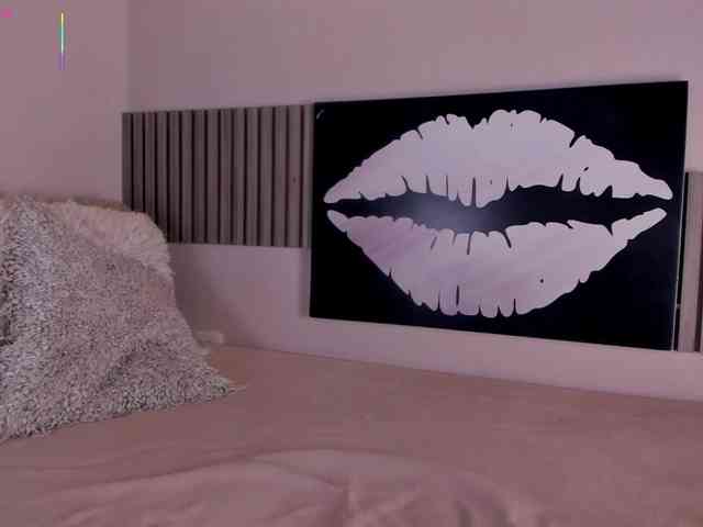 Kloe-S webcam