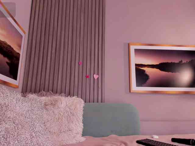 Kloe-S webcam