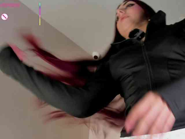 Kloe-S webcam