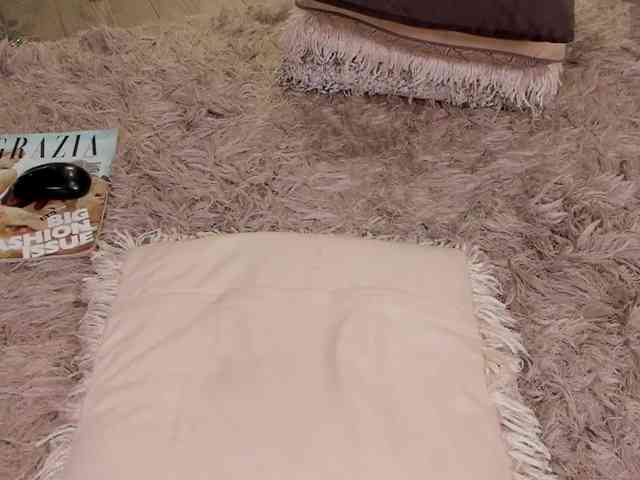 Kloe-S webcam