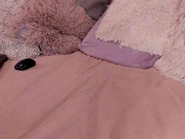 Kloe-S webcam