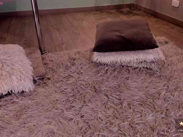 Kloe-S webcam