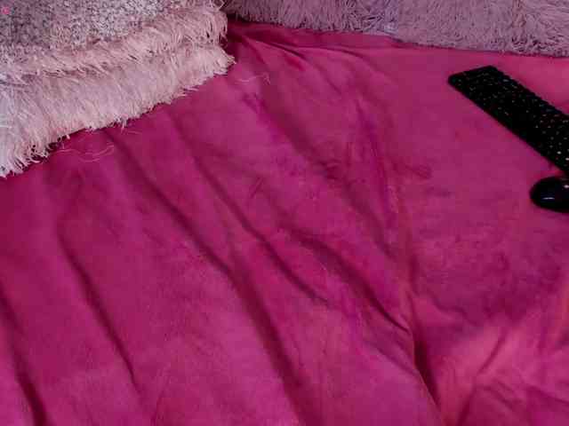 Kloe-S webcam