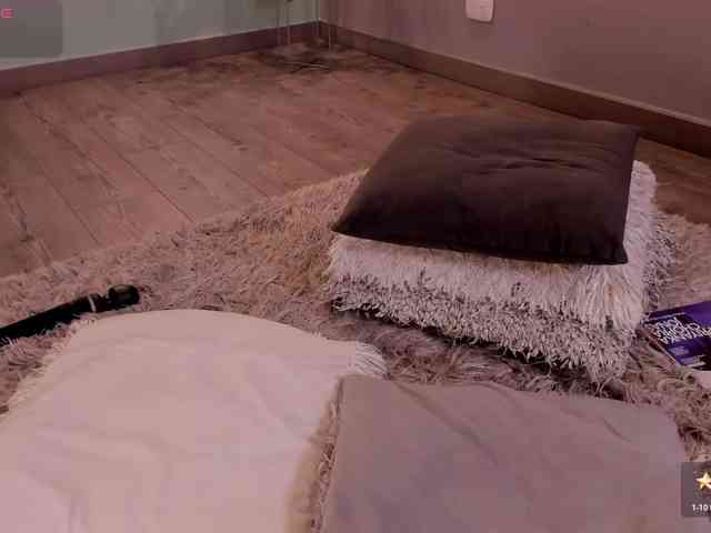 Kloe-S webcam