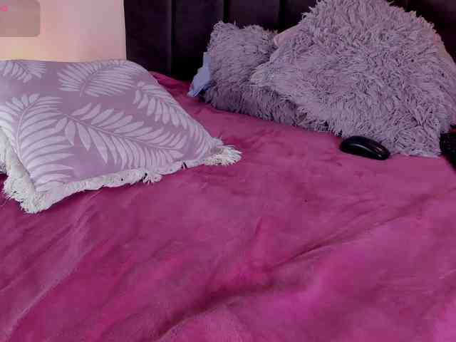 Kloe-S webcam