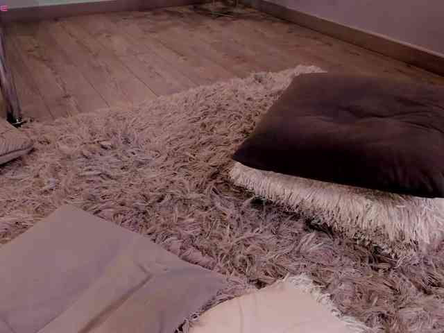 Kloe-S webcam