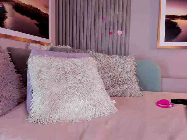 Kloe-S webcam