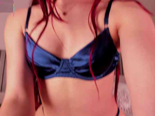 Kloe-S webcam