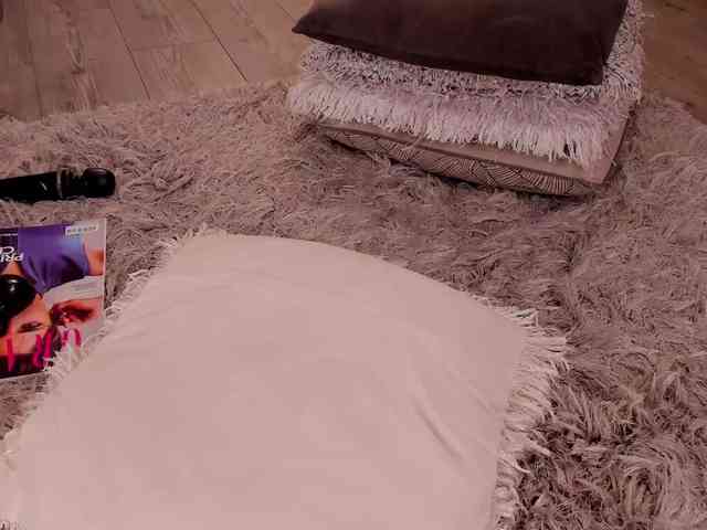 Kloe-S webcam