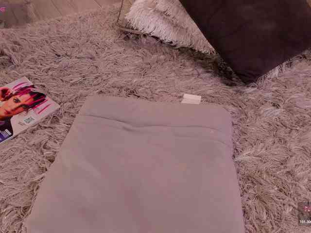 Kloe-S webcam