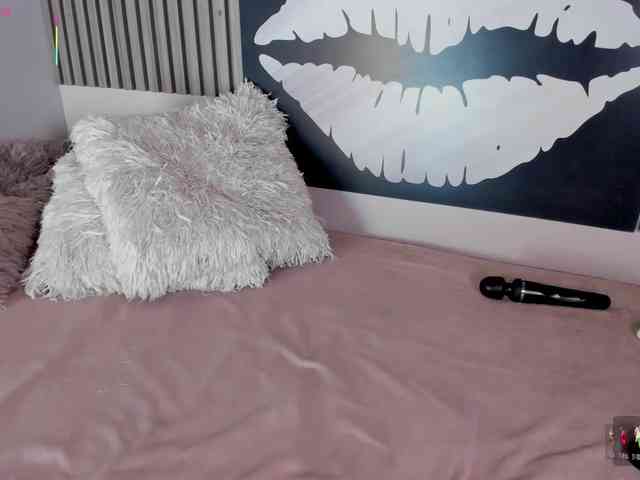Kloe-S webcam