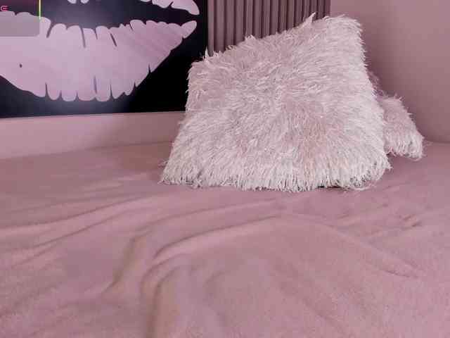 Kloe-S webcam