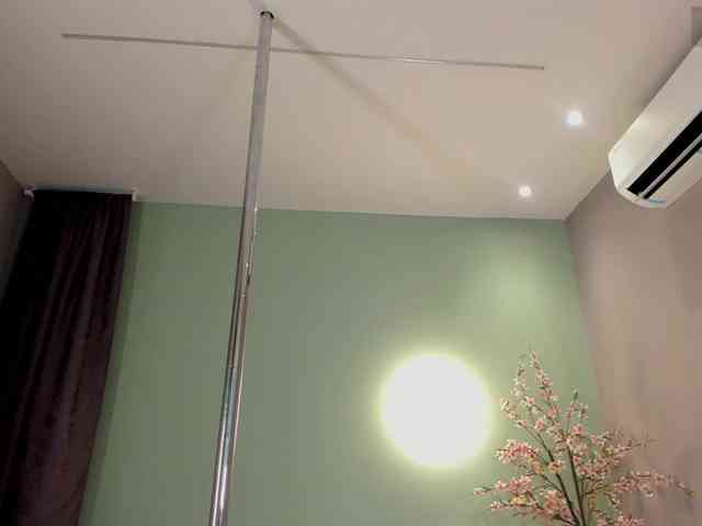 Kloe-S webcam