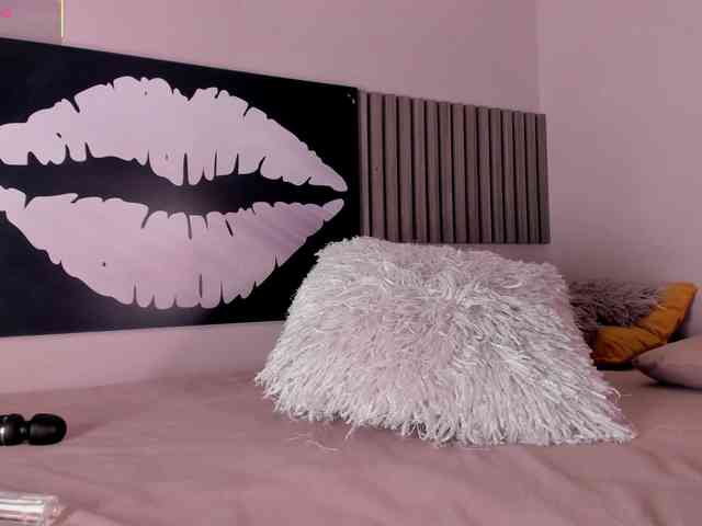 Kloe-S webcam