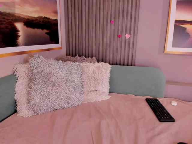 Kloe-S webcam