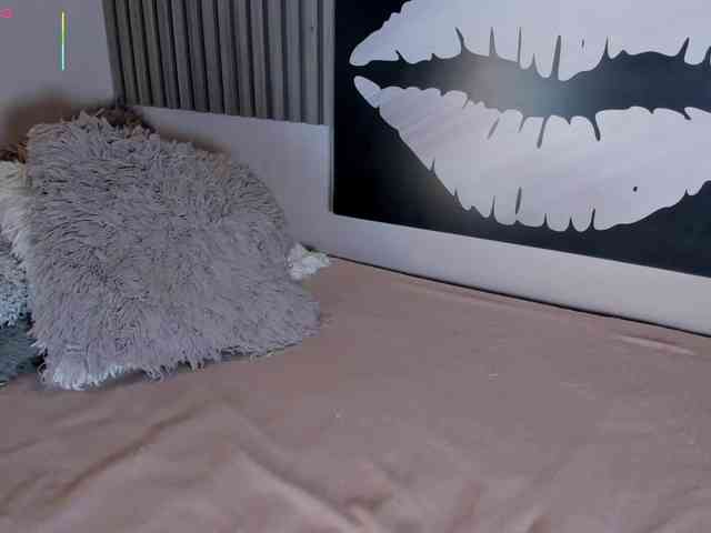 Kloe-S webcam