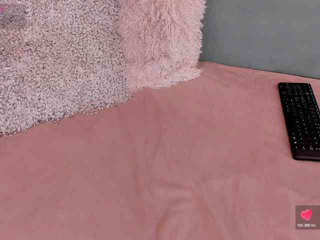 Kloe-S webcam