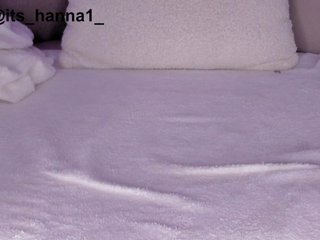 cutte-hanna18