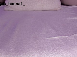 cutte-hanna18