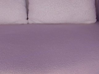 cutte-hanna18 Porn Show