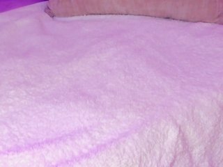 cutte-hanna18