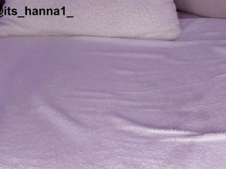 cutte-hanna18