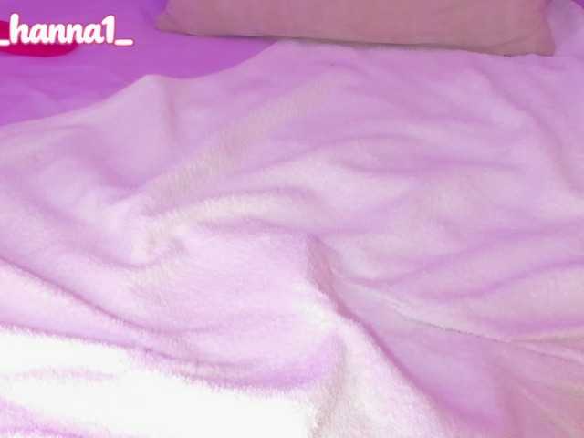 cutte-hanna18 live cam on BongaCams