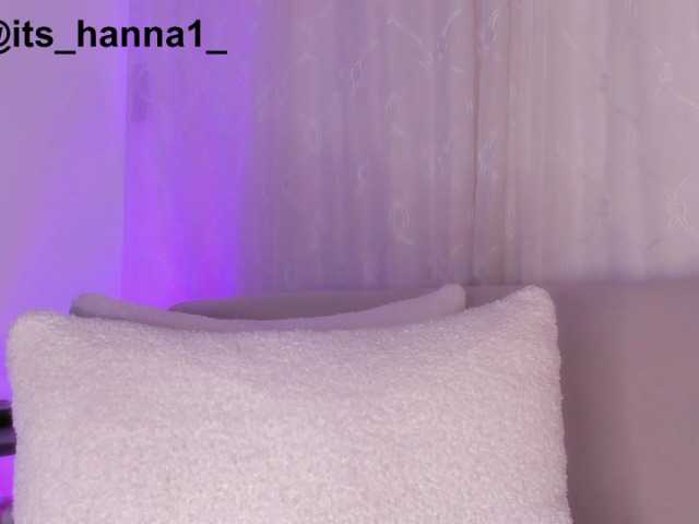 cutte-hanna18
