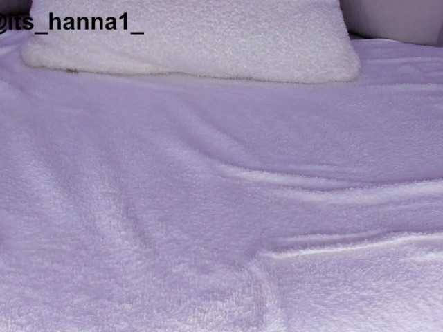 cutte-hanna18
