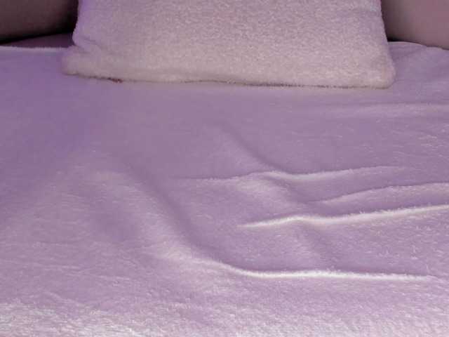 cutte-hanna18 live cam on BongaCams