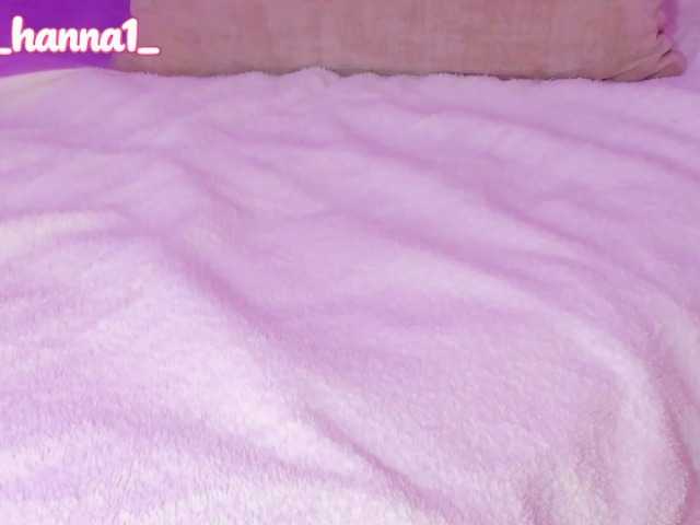 cutte-hanna18 live cam on BongaCams