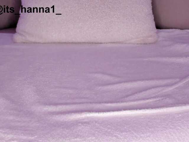 cutte-hanna18