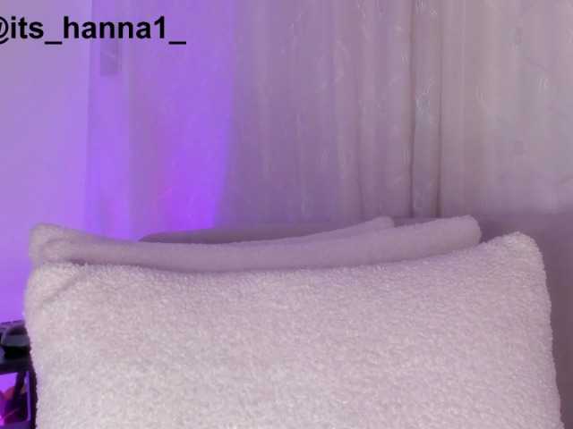 cutte-hanna18